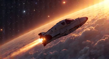 Die besten 8 Tipps bei Raumfahrtmissionen