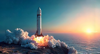 Die besten 8 Tipps bei Raumfahrtprojekten