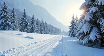 Die besten 8 Tipps bei Schnee-Apokalypse