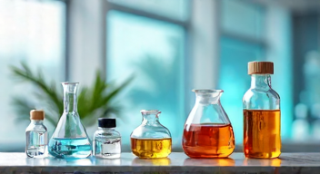 Die besten 8 Tipps bei Trifluoressigsäure