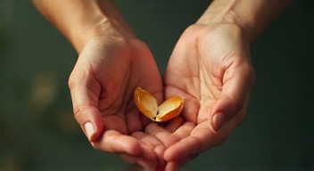 Die besten 8 Tipps bei Vergebung