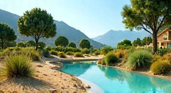 Die besten 8 Tipps bei Wasserknappheit