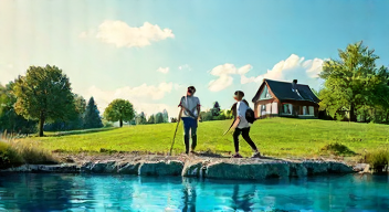 Die besten 8 Tipps bei Wasserkrise