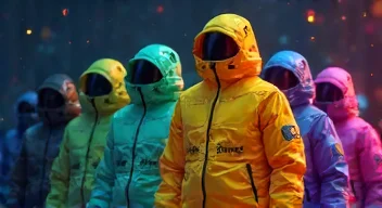 Die besten 8 Tipps bei Wasserstoffnutzung