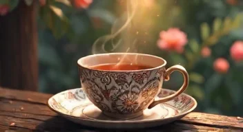 Die besten 8 Tipps bei Winterdepressionen