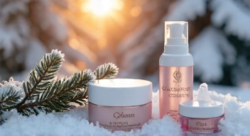 Die besten 8 Tipps bei Winterhaut