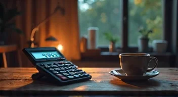 Die besten 8 Tipps bei Wohnkosten