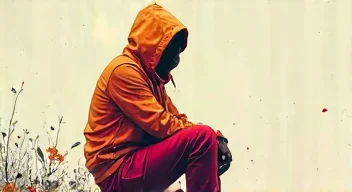 Die besten 8 Tipps bei Zuwendung