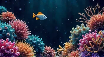 Die besten 8 Tipps beim Korallenschutz