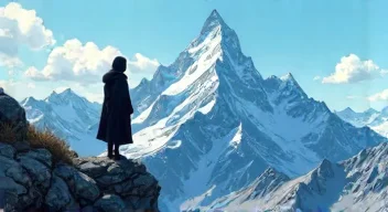 Die besten 8 Tipps beim Wandern