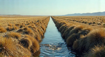 Die ethischen Dimensionen der Wasserverteilung (5/10)