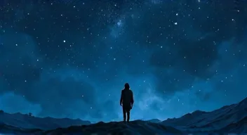 Die Faszination der Meteorströme (4/10)