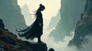 Die faszinierende Welt der Gebärdensprache: Verständnis, Gehirn und Rhythmus