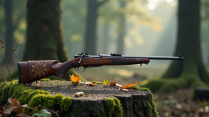 Die früheste Nutzung von Giftpfeilen: Jagd, Innovation, Menschheit