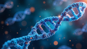 Die Geheimnisse der Longevity: Genetik, Gerontomedizin und Alterungsprozesse