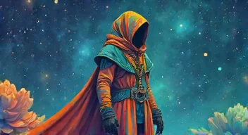 Die Geheimnisse der Neutrinos (1/10)