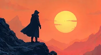 Die Geschichte der Ewigkeitschemikalien