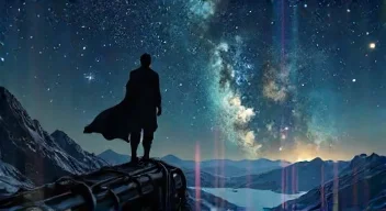 Die Herausforderungen der Astronomie im 21. Jahrhundert (5/10)