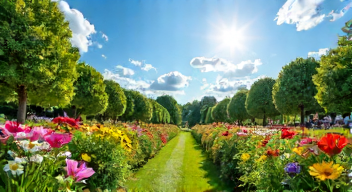 Die Kraft der Diversität (10/10)