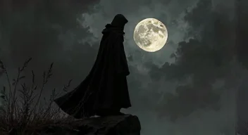 Die Kultur des Naturschutzes (3/10)