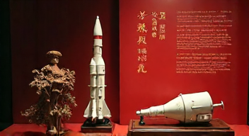 Die kulturelle Bedeutung der Shenzhou-Missionen (3/10)