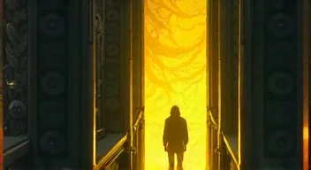 Die kulturelle Bedeutung der Wissenschaft (3/10)