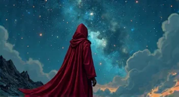 Die kulturelle Bedeutung des Mars