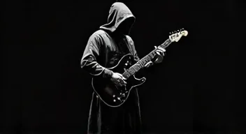 Die kulturelle Bedeutung von Marmor in der Musik (10/10)