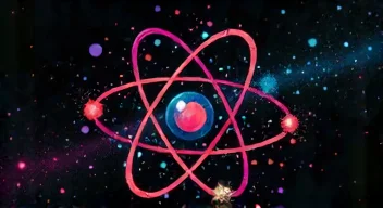 Die kulturelle Bedeutung von Wasserstoff (10/10)