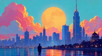 Die kulturelle Dimension der Karte