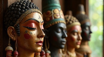 Die kulturelle Dimension der psychischen Gesundheit (3/10)