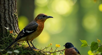 Die kulturelle Dimension der Tierintelligenz (9/10)