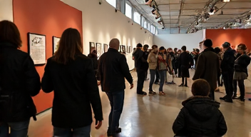 Die kulturelle Relevanz von rhythmischen Schwingungen (3/10)