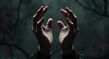 Die Kunst der Gebärdensprache (10/10)