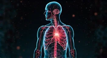 Die Kunst des Verstehens: Mikroskopie als Inspiration (10/10)