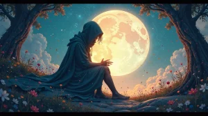 Die Macht der Atmung: Gedächtnis, Lernen, Wissenschaft