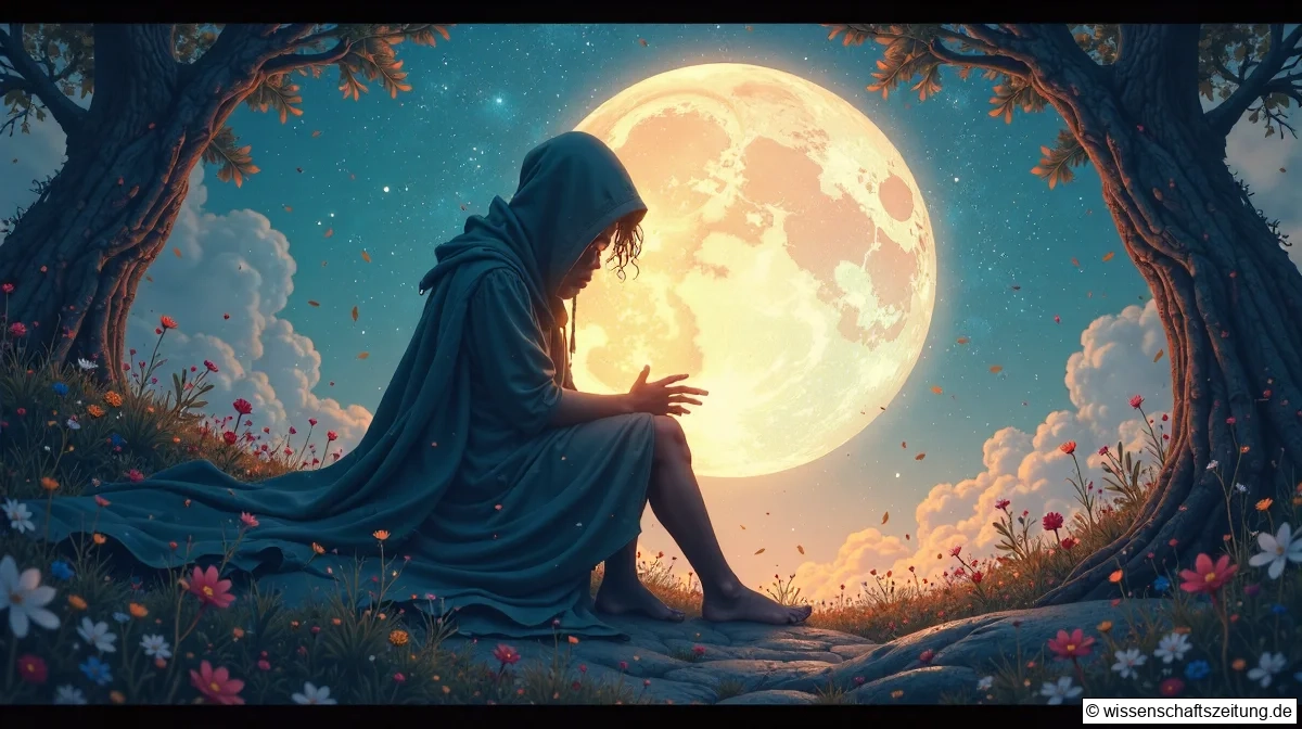 Die Macht der Atmung: Gedächtnis, Lernen, Wissenschaft