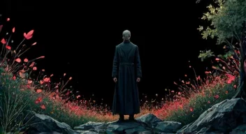 Die Macht der Musik im Naturschutz (10/10)