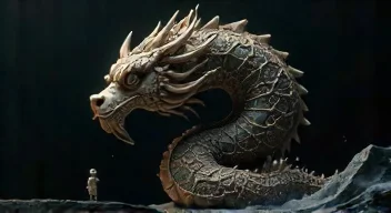 Die menschlichen Aktivitäten als Hauptquelle (3/10)