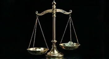 Die ökonomische Dimension: Kosten und Nutzen der Behandlung