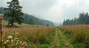 Die philosophischen Aspekte des Artensterbens (4/10)