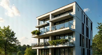 Die politische Dimension der Energiewende durch Balkonkraftwerke (9/10)