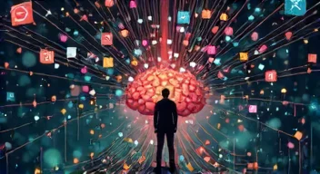 Die Psyche des digitalen Zeitalters (6/10)