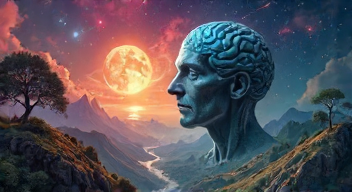 Die Psyche in anderen Dimensionen (7/10)