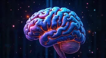 Die Psyche und ihre Reaktion auf Technologie (7/10)