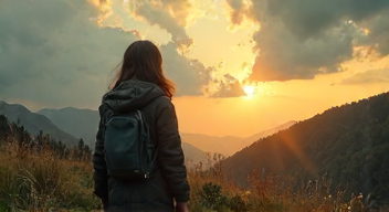 Die psychologische Perspektive der Jugend (7/10)