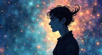 Die psychologischen Aspekte der Entdeckung (9/10)