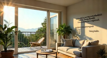 Die psychologischen Aspekte der Nutzung von Balkonkraftwerken (7/10)