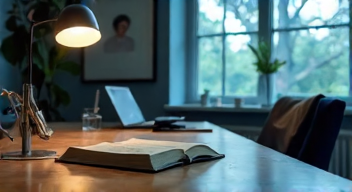 Die psychologischen Aspekte von Technologie (6/10)