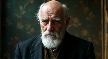 Die psychologischen Auswirkungen der Kolonialkriege (4/10)